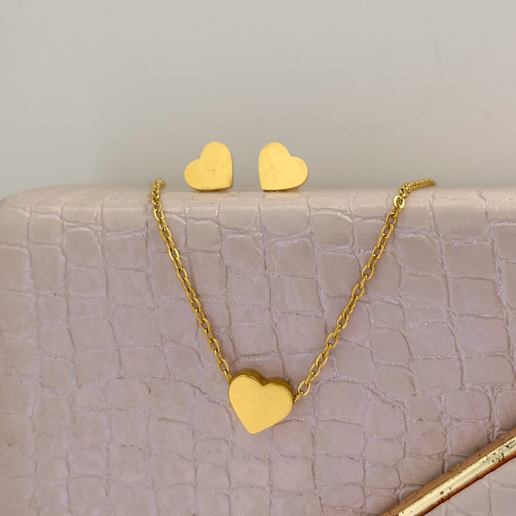 Love Set